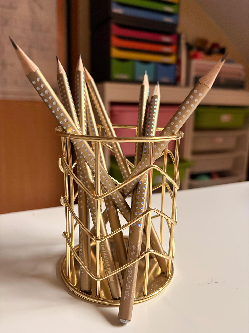 graphopédagogie à Montceau-les-mines