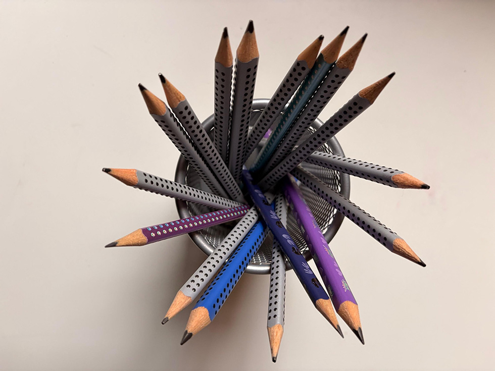 graphopédagogie à Montceau-les-mines