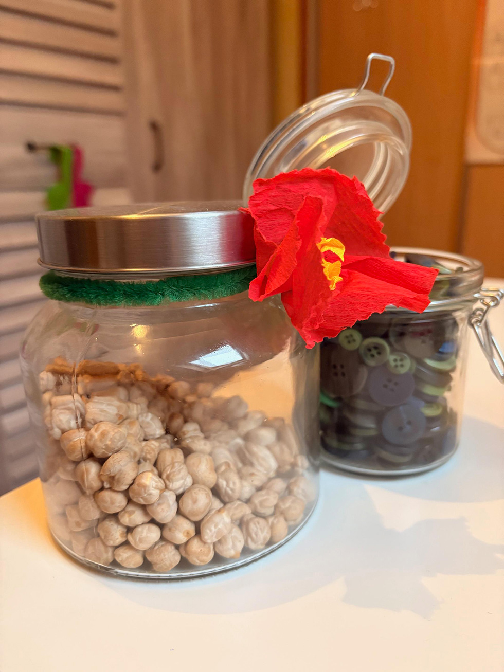 graphopédagogie à Montceau-les-mines